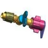 Irrigation Mini Valve thumbnail-1