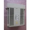 Mitsubishi Servo Driver FCUA-MP10-01S1(used) thumbnail-1