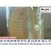 High Efficiency Hot Sell VCI Protection Paper in China thumbnail-1