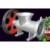 Electric Meat Mincer,mincing Machine,meat Grinder,meat Chopper.Hand-operated or Electric,tin –plated or Silver Painted. thumbnail-2
