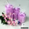 Sell Pillar Candle With Cold Mold Finish thumbnail-1