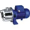 STP Garden Jet Pump Servies thumbnail-1