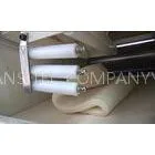 Automatic Sprinkling System Steam Bun Machine for Different Dough Forming thumbnail-1