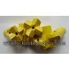 Cross Bits Manufacturer thumbnail-1
