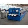 Guardrail Roll Forming Machine thumbnail-1