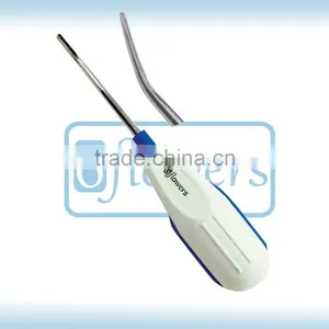 3-CA- ROOTS ELEVATORS (CURVED-ANGLE) thumbnail-1