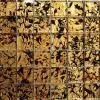 Crystal Glass Mosaic/glass Mosaic/mosaic Tile/mosaic Manufactory(KJ8014) thumbnail-1