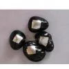Glass Gems(foil-3) thumbnail-1