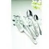 Stainless Steel Cutlery thumbnail-1