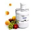 Sell Power Juicer thumbnail-1