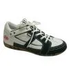 Sell Children's Shoes thumbnail-1