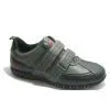 Sell Children's Shoes thumbnail-1