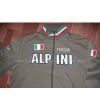 Sell Sweatshirt thumbnail-1