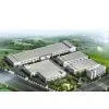 Zhejiang Yabang Technology Co.,Ltd. company overview - view 1 thumbnail