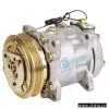 Sell SW5H11 (SW-507) Compressor thumbnail-1