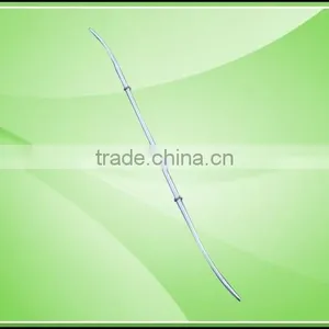HANK UTERINE DILATOR SET Gynecology Surgical Instrument thumbnail-5