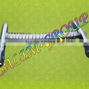 CANINE SPAY PACK SET SURGICAL,VETERINARY INSTRUMENTS thumbnail-4