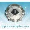 OKI8340C Printer Head thumbnail-1