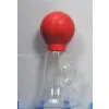 Breast Pump thumbnail-1