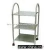 Trolley thumbnail-1