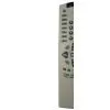 Set Top Box Remote Control thumbnail-1