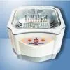 Ultrasonic Cleaner/GB928 thumbnail-1
