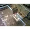 FU85011L40-BD10 IR Laser Module 850nm 40mw 10*30mm Infrared Line Laser thumbnail-3