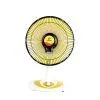 Fan Heater thumbnail-1
