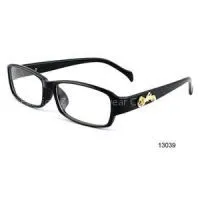 New Style Eyeglasses Spectacle Frames Reading Glasses Style thumbnail-1