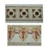 Garment Accessories thumbnail-1