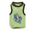 Dog Tees Pet Apparel Dog Products thumbnail-1