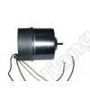 Diving Pump Motors / Submersible Pump Motor / Deep Well Pump thumbnail-1