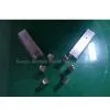 Nail and Nail Knife thumbnail-1