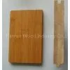 Bamboo Flooring thumbnail-3