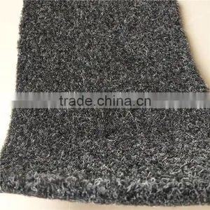 Heavy Duty Gold Rush Gold Mining Miner Moss Carpet Non Woven China Carpet thumbnail-5