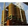 Spiral Chute thumbnail-1