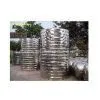 Water Tower thumbnail-1