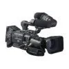 PRO - 3-CCD Professional DV Camcorder thumbnail-1