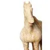 Stone Sculpture thumbnail-1