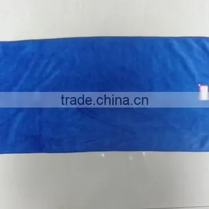 Microfiber Towel for Car Cleaning thumbnail-1