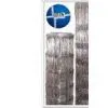 Hinge Joint Field Fence thumbnail-1