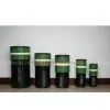 H40,J55 CASING thumbnail-1