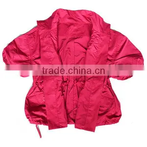 Lady Blouses thumbnail-4