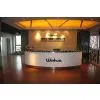 Shenzhen Winhua Technology Co.,Ltd company overview - view 1 thumbnail