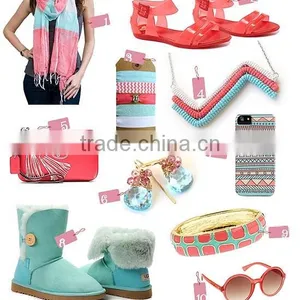 Furniture Furnishings Fitment Encoignure Purchase Agent by Linkedin Fashion Group and Fashion Factory thumbnail-1