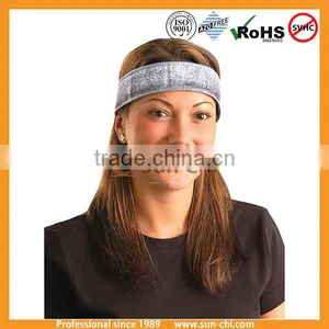 2016 World Cup Football Fans Souvenir Gift England Team Sport Headband thumbnail-1