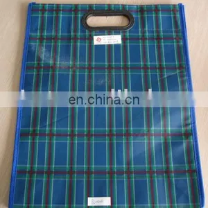 Shopping Bags thumbnail-1