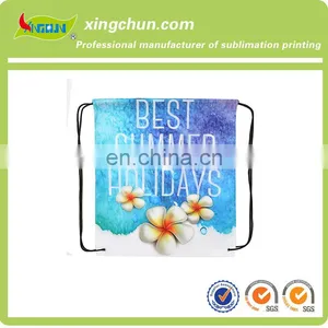 Cheap Custom Best Gym Bags for Men thumbnail-2