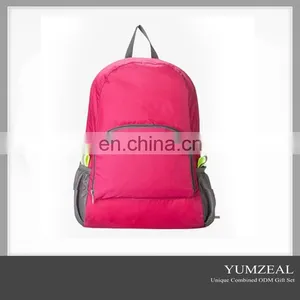 Laptop Backpack/OEM Backpack/fashion Backpack thumbnail-1