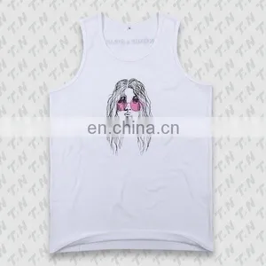 Wholesale Running Wear thumbnail-1